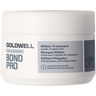 Goldwell Dualsenses BOND PRO 60Sec. Hair Mask