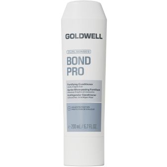 Goldwell Dualsenses BOND PRO Fortifying Conditioner
