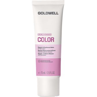 Goldwell Dualsenses Color Repair & Radiance Balm 75 ml