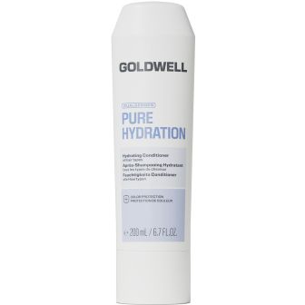 Goldwell Dualsenses PURE HYDRATION Hydrating Conditioner