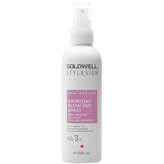 Goldwell StyleSign Everyday Blow Dry Spray 200 ml
