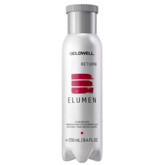 Goldwell Elumen Return 250 ml
