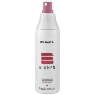 Goldwell - Elumen Leave-In Conditioner - 150 ml