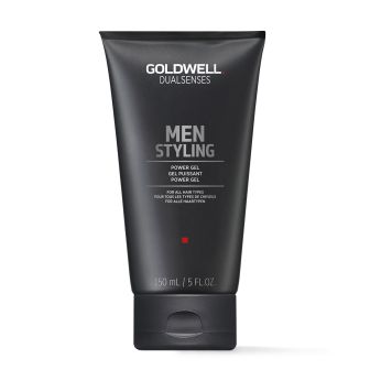 Goldwell - Dualsenses - For Men - Power Gel - 150 ml