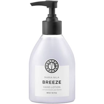 Maria Nila Breeze Hand Lotion - 300 ml
