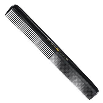 Hercules Sägemann - 1637-480 - Contour Comb - 8.5 Inch