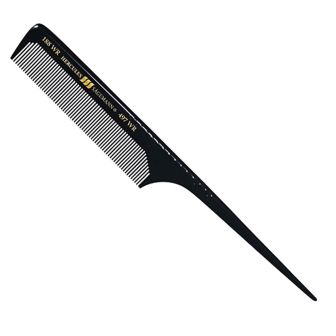 Hercules Sägemann - 188WR-497WR - Tail Comb - 8 Inch