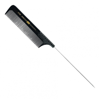 Hercules Sägemann - Needle Comb - 6740
