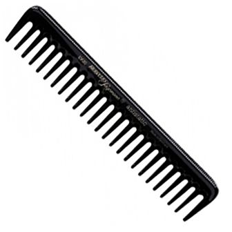 Hercules Sägemann - 13620 - Strand Comb - 7.5 Inch