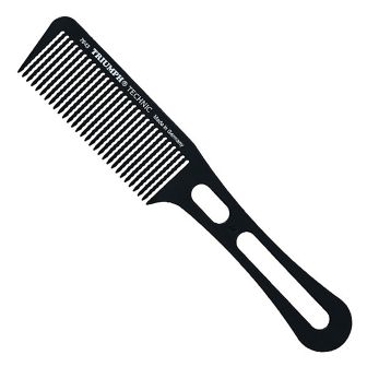 Hercules Sägemann - 97-7643 - Shaving Comb - 9 Inch
