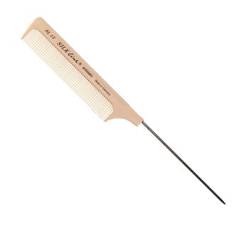 Hercules Sägemann - Silkline - Antistatic SL 13 - Tail comb
