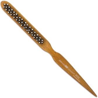 Hercules Sägemann - Hair Dryer Styler - 9000 - Brown