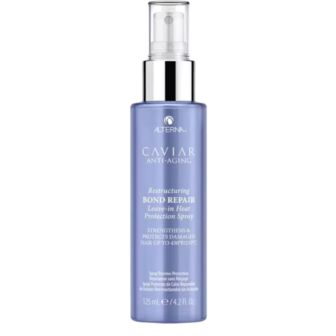 Alterna Caviar Styling Heat Protection Spray 125 ml