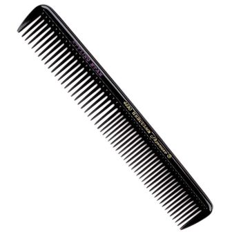 Hercules Sägemann - 4930 - Cutting Comb - 7.5 Inch