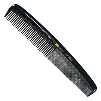 Hercules Sägemann - 623-394 - Cutter Comb - 7 Inch