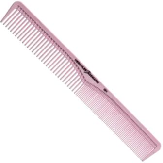 Hercules Sägemann Silk Line SL 301 Cutting Comb