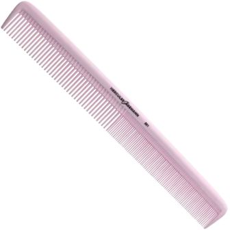 Hercules Sägemann SL 501 Cutting Comb