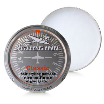 Hairgum - Classic Pomade