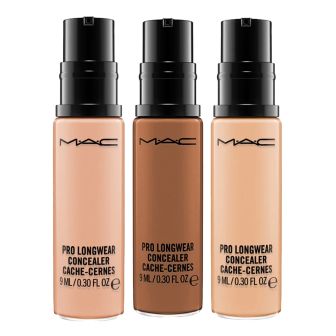 MAC Pro Longwear Concealer
