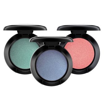 MAC - Small Frost Eyeshadow