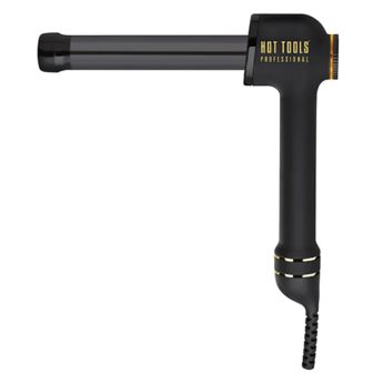 Hot Tools - Curl Bar Black & Gold - 32 mm