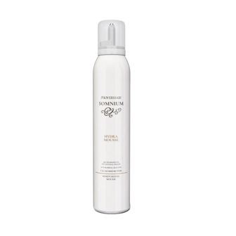 Roverhair - Somnium D'argan - Hydrating Mousse - 200 ml