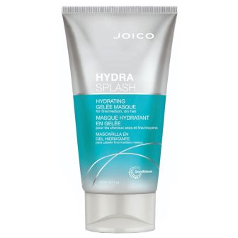 Joico Hydrasplash Hair Mask 150 ml