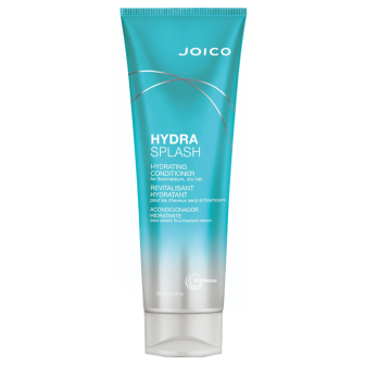 Joico – Hydrasplash Hydrating Conditioner