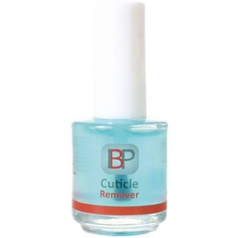 IBP Cuticle Softener