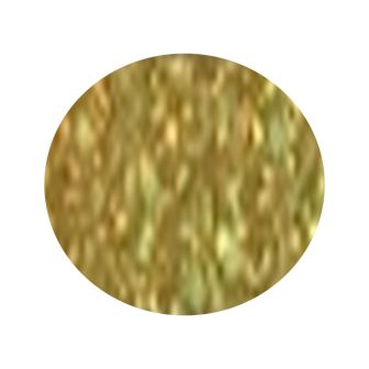 ibp - Transfer Foil - Gold Multi (TF065G3)