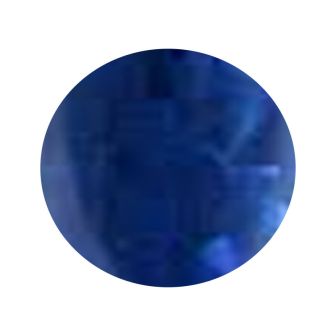 ibp - Transfer Foil, Dark Blue TF064BL