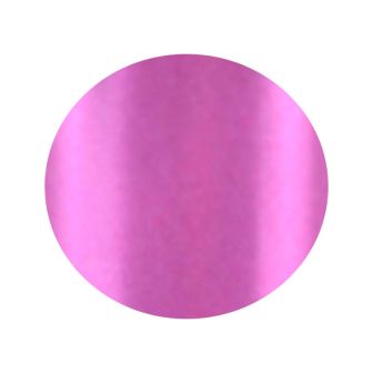 ibp - Transfer Foil Solid Fuchsia TF530