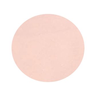 ibp - Transfer Foil – Rose Gold (TF809)