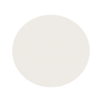 ibp - Transfer Foil (White Matte) TF10M