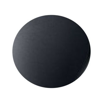 ibp - Transfer Foil - Matte Black TF90M