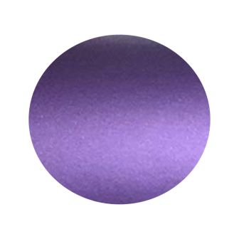 ibp - Transfer Foil - Metallic Purple TFA50