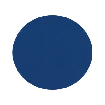 ibp - Blue Metallic Transfer Foil TF620
