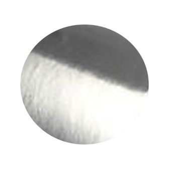 ibp - Transfer Foil - Aluminum TF120