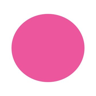 ibp Transfer Foil — Pink Matte (TF031M)