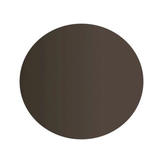 ibp - Transfer Foil, Dark Bronze Metallic TF830