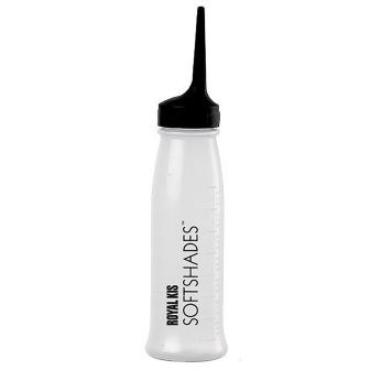 Royal KIS - Softshades Applicator