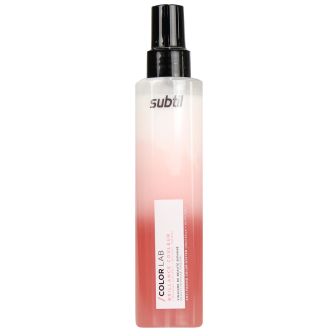 Subtil - Color Lab - Shine - 2-phase Spray - 200 ml