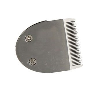 KYONE Cutting Head Stainless Steel