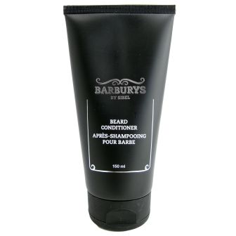 Barburys Beard Conditioner 150 ml