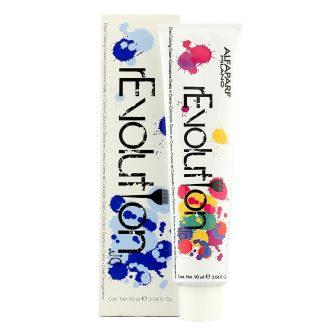Alfaparf - Color Revolution - 90 ml