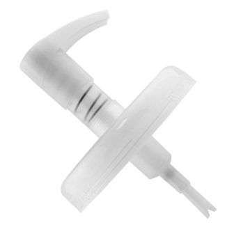 Wella Professionals - Pump for 500 ml containers