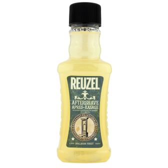 Reuzel - Aftershave - 100 ml