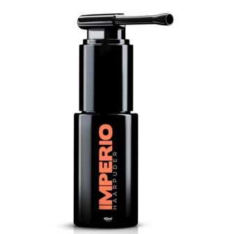 Imperio Volumepoeder 40 ml