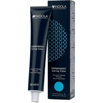 Indola - Professional Caring Color Creators - 60 ml
