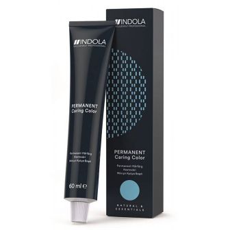 Indola - Professional Caring Color Ageless - 60 ml